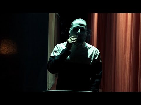 Memórias de palco