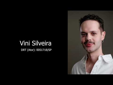 Demo Reel | acting video