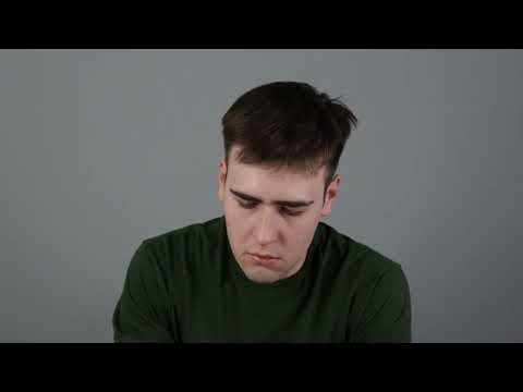 Euphoria (Monologue en Français)