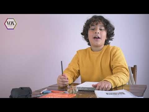 "AQUELE MISTÉRIO" Texto de minha autoria!