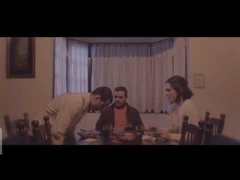 CENA | CURTA REZOU HOJE - DIREÇÃO YGOR BARLETO