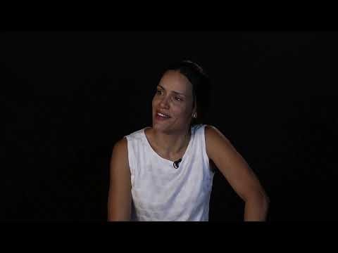 Monólogo (Drama)