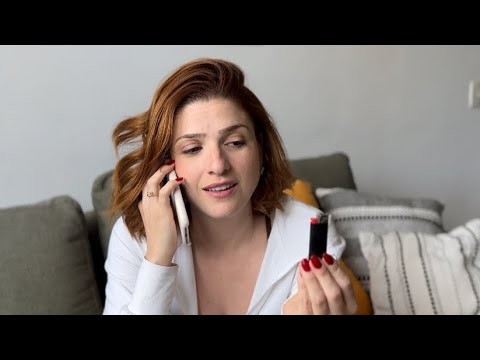 Pedro & Júlia - monólogo