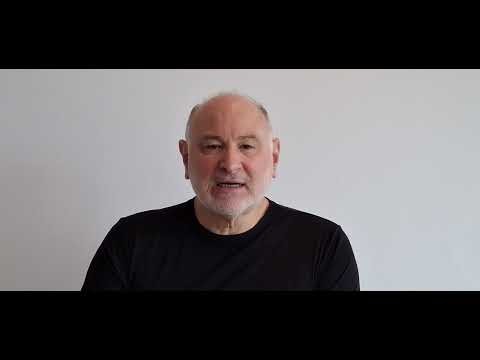 Cleyton S. - apresentação