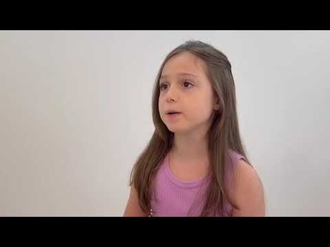 Monólogo Manu Carvalho