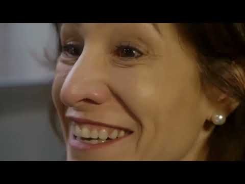 Trecho do CURTA ENTRE CARTAZES E SILÊNCIOS - NICOLE CORDERY