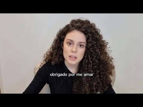 ENGLISH - Malcom and Marie | DRAMA scene