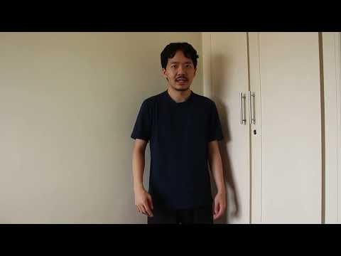 Monólogo A Proposta (comédia romântica)