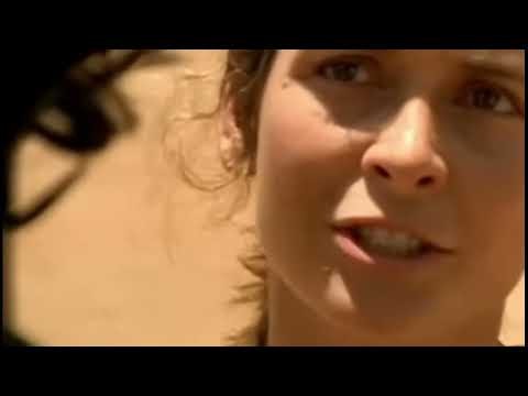 "Filme O caminho das nuvens"