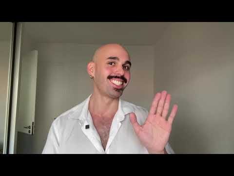 Selftape - Longo