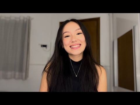 Video Apresentação - Inglês