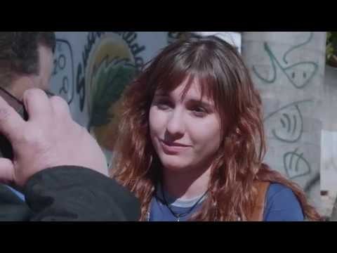 Crias de Dulcina - Cenas compiladas 