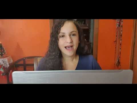 Teste para Campanha Comercial