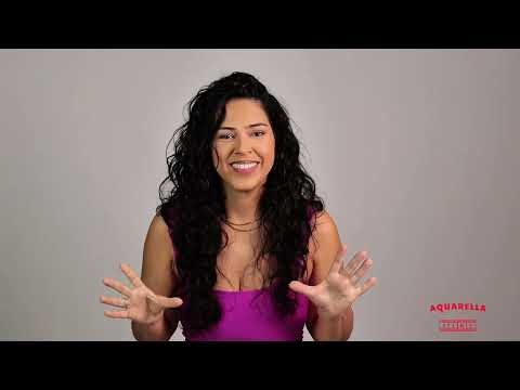 Monólogo Cláudia - Dir: Douglas Sampaio