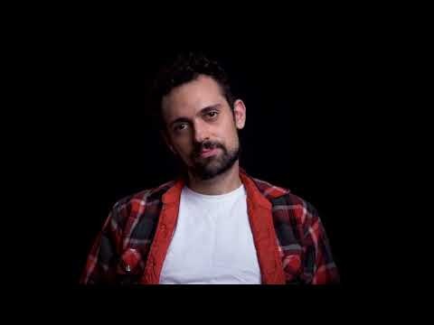 DEMO REEL