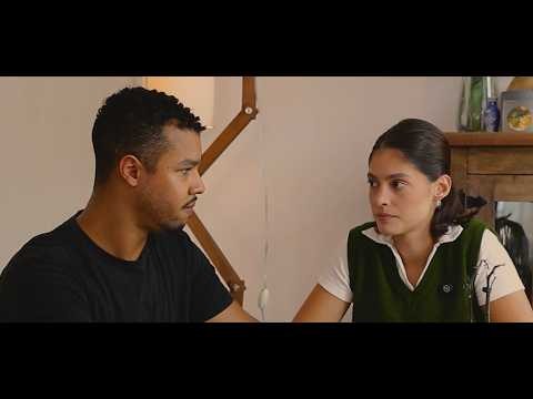 Cena | Novela | Drama | Mar/26 | Produção: Casa Audiovisual