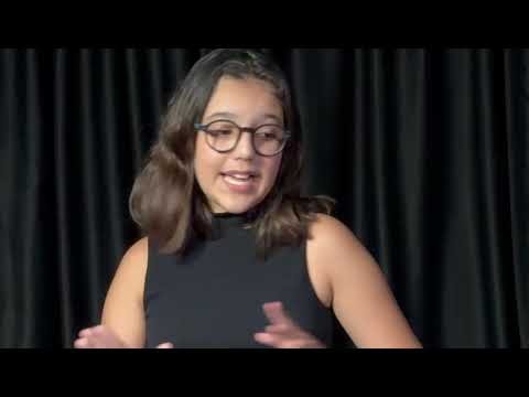 Minha missão no supermercado