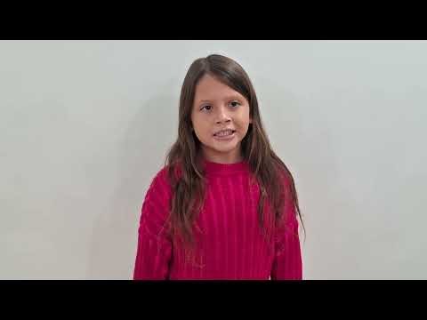 Vídeo Apresentação