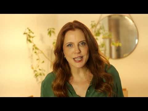 Vídeo Apresentação abril/2025