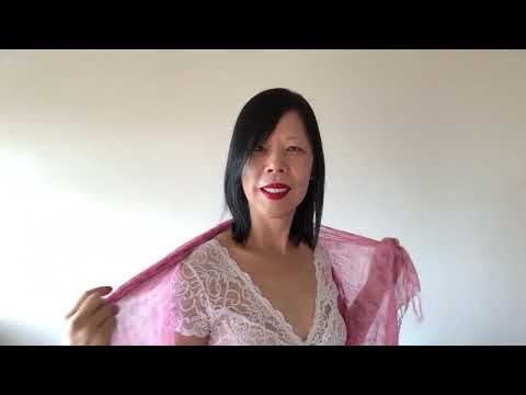 Monólogo Relatos Selvagens