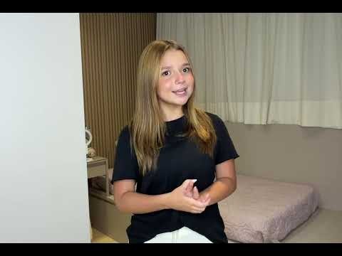 Vídeo de apresentação