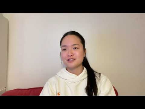 Vitória M. Ikeda - monologo dramático