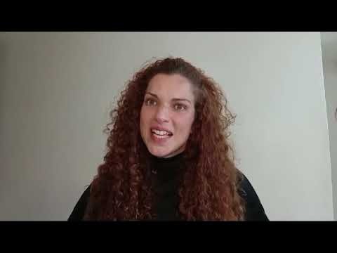 Self-tape