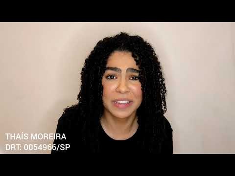 Monólogo
