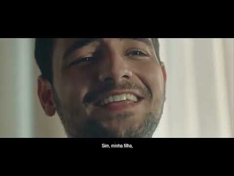 Demo Reel - Trabalhos