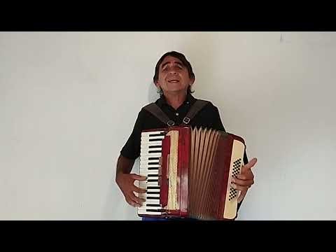 Vídeo de Apresentação