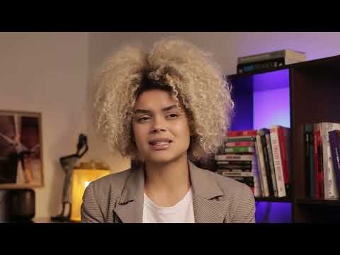 Monólogo Beto