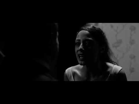 Cena do Filme O Beijo no Asfalto - Luíza Tiso e Stênio Garcia