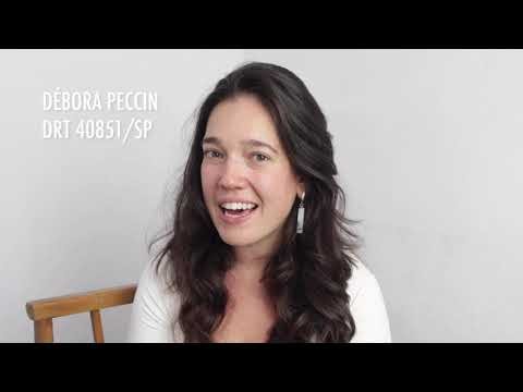 Vídeo de Apresentação 2026