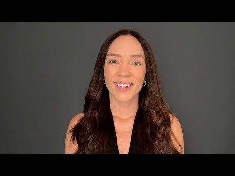 Diana Talahsa | Video de Apresentação (2025)