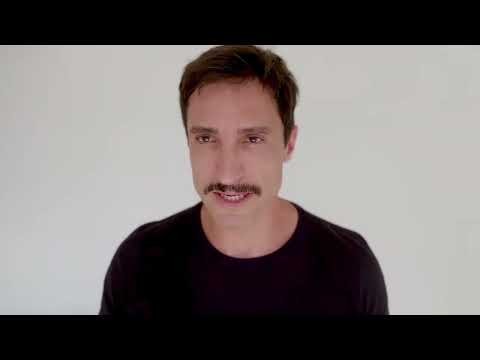 Apresentacao Felipe Mafra 2026