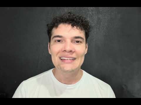 Lucas Calzoni - Presentation in English - Fev/26