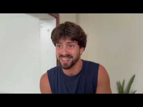 Miguel Ferrari - drama