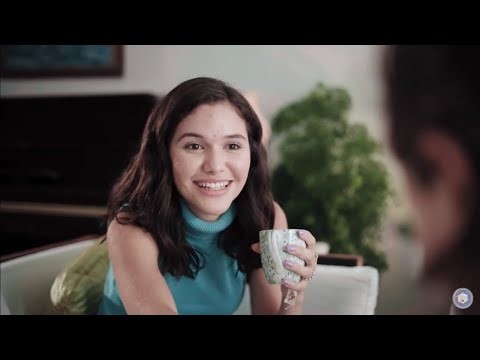 Monólogo | Eu quero um amor de domingo