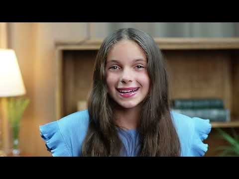 Vídeo apresentação