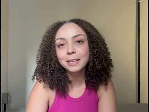 Vídeo de apresentação