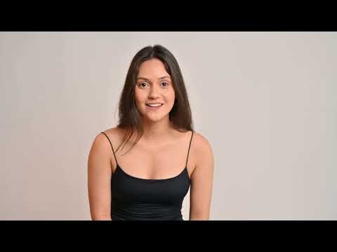 Apresentação Breve