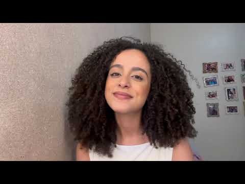 Vídeo Apresentação (Agosto/2025)