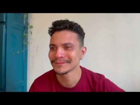 Monólogo "Relato Sorvete"