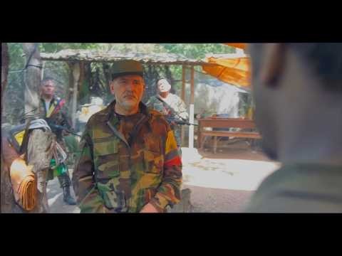 Impuros - 6 Temporada - 2026