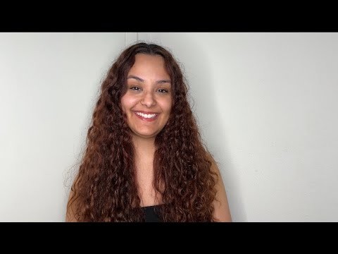 Vídeo Apresentação