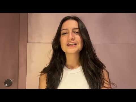 Vidéo de Présentation