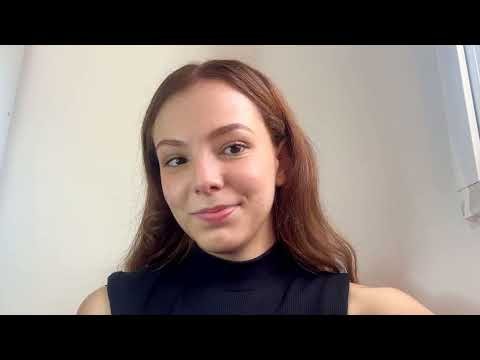 Self Tape