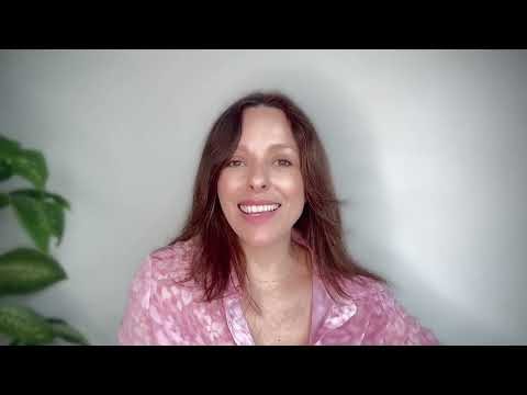 Vídeo de Apresentação