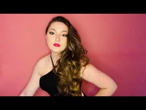 The Story of Lucy and Jessie