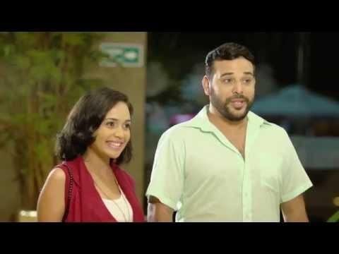 Comercial TV 